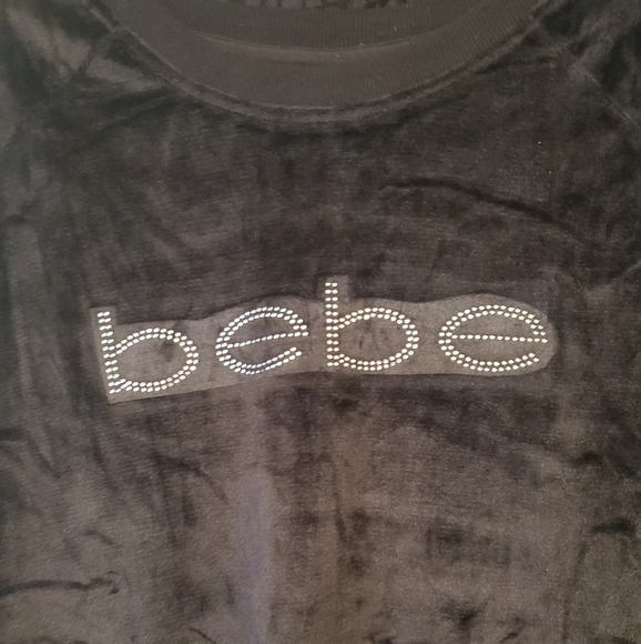 Bebe set - Picture 2 of 5